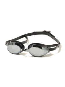 arena(A[i)yQ-CHAKU2z[VOS[O(~[YAm~߁AWAF)