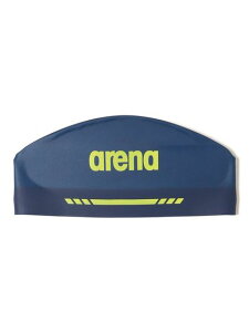 �A���[�i (arena) �y�A�N�A�t�H�[�X3D�L���b�v�z���[�V���O�V���R�[���L���b�v(�\�t�g�^�C�v�AFINA���F) �X�C�~���O �L���b�v BKYL AS5SSC02U BKYL