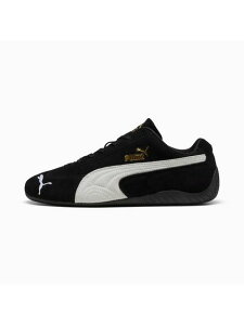 �v�[�} PUMA SPEEDCAT OG �V���[�Y ���f�B�[�X�J�W���A�� �����Y 39884601
