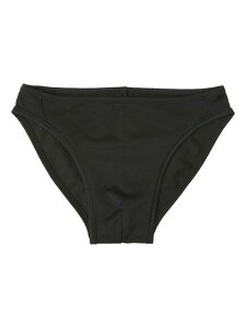 arena(A[i)YCi[V[c(m[}^Cv)