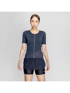 iCL NIKE iCL SP25 Wbvt2in1XJ[gV[cZp[c XC~O fB[XtBbglX XC  fB[X 2993126