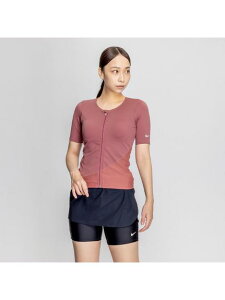 iCL NIKE iCL SP25 Wbvt2in1XJ[gV[cZp[c XC~O fB[XtBbglX XC  fB[X 2993126