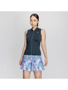 iCL NIKE iCL SP25 WbvtȂVGbg2in1pcZp[c XC~O fB[XtBbglX XC  fB[X 2993129