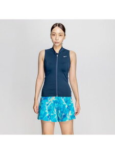 iCL NIKE iCL SP25 WbvtȂVGbg2in1pcZp[c XC~O fB[XtBbglX XC  fB[X 2993129