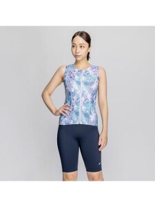 iCL NIKE iCL SP25 WbvtȂZp[c XC~O fB[XtBbglX XC  fB[X 2993130