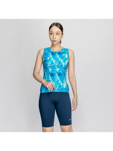 iCL NIKE iCL SP25 WbvtȂZp[c XC~O fB[XtBbglX XC  fB[X 2993130