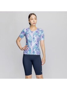 iCL NIKE iCL SP25 WbvtZp[c XC~O fB[XtBbglX XC  fB[X 2993131