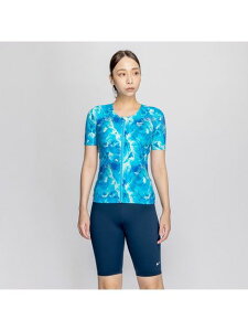 iCL NIKE iCL SP25 WbvtZp[c XC~O fB[XtBbglX XC  fB[X 2993131