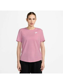 NIKE(ナイキ)ナイキ ウィメンズ NSW クラブ S/S Tシャツ