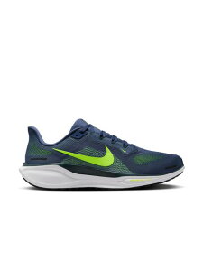 iCL NIKE iCL GA Y[ yKTX 41 jOV[Y Y Y FD2722-501