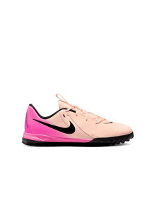 NIKE(iCL)iCL WjA t@g GX II AJf~[ TF