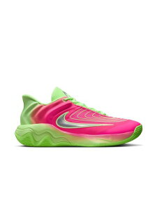 NIKE(iCL)iCL jX C[^eB 4 EP