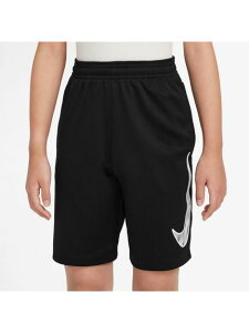 iCL NIKE iCL YTH DF TRPHY23 V[g GX WjAX|[cEFA pc {g WjA HF8081-010
