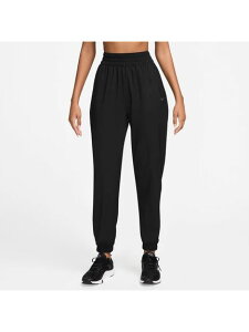 NIKE(iCL)iCL EBY  DF HR 7/8 JOGGER pc