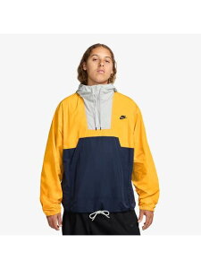 �i�C�L (NIKE) AS M NK CLUB MARINA ANRK GFX �����Y�X�|�[�c�E�F�A �W���P�b�g �����Y PHOTON DUST/BLACK/WHITE/BLACK HJ1958-025