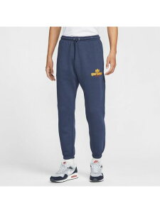 NIKE(iCL)AS M NK CLUB BB CF PANT NSW G