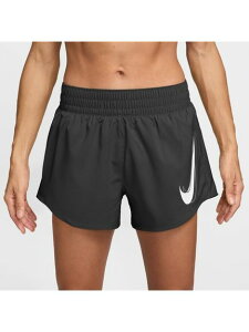 NIKE(�i�C�L)�i�C�L �E�B�����Y ���� SWH HB DF MR BR �V���[�g
