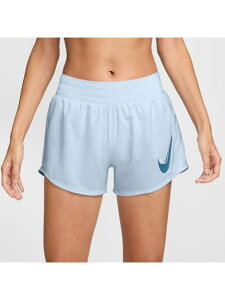 �i�C�L (NIKE) �i�C�L �E�B�����Y ���� SWH HB DF MR BR �V���[�g �����j���O ���f�B�[�X�V���[�c �p���c ���f�B�[�X �u���b�N HJ2196-010