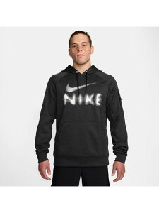 iCL NIKE AS M NK TF PO HOODIE SWOOSH YX|[cEFA XEFbgp[J[ Y HJ3002-010 HJ3002-437