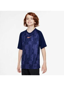 iCL NIKE K NK DF ACD+ SS TOP AOP -PD TbJ[ WjAvNeBXVc WjA HJ3724-492