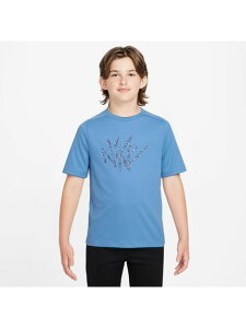 iCL NIKE B NK DF MULTI SS TOP GX BOLD WjAX|[cEFA TVc WjA HJ3768-100