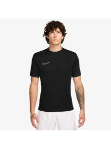 iCL NIKE AS M NK DF ACD25 SS TOP BR TbJ[ vNeBXVc Y HJ3792-010