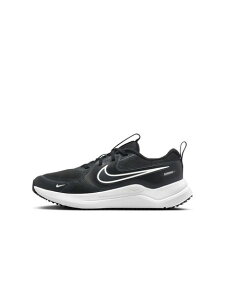 NIKE(iCL)iCL RX~bN i[ GS