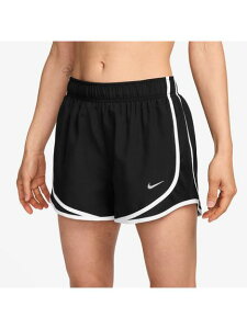 iCL NIKE iCL EBY TEMPO DF MR 3 V[g jO EFA fB[X pc V[c fB[X HM6097-011