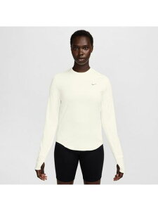 iCL NIKE AS W NK SWIFT DF UV LS CRW jO EFA TVc fB[X fB[X HQ0504-010