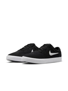 �i�C�L NIKE �i�C�L �`���[�W �X�G�[�h �V���[�Y �J�W���A�� �����Y IB2750-001