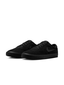 �i�C�L NIKE �i�C�L �`���[�W �X�G�[�h �V���[�Y �J�W���A�� �����Y IB2750-001
