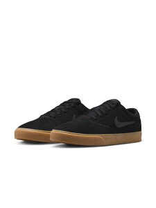 �i�C�L NIKE �i�C�L �`���[�W �X�G�[�h �V���[�Y �J�W���A�� �����Y IB2750-001