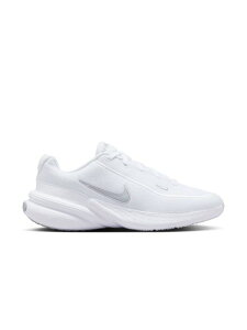 NIKE(iCL)iCL Abvtg SC