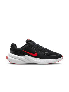 �i�C�L NIKE �i�C�L �A�b�v���t�g SC �V���[�Y ���̑��J�W���A�� �����Y IB2765-006