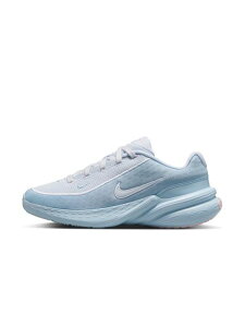 NIKE(iCL)iCL EBY Abvtg SC