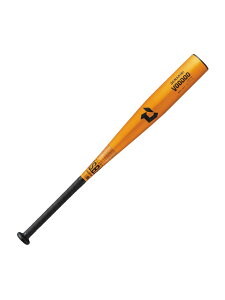 WILSON(EB\)fB}jE[hD Np 7450(DM JR RB VOODOO DJJRVDTBD 7450)