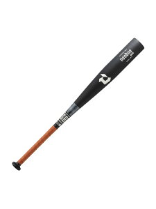 WILSON(EB\)fB}jE[hD TPH Np 7858(DM JRRB VOODOO TPH DJJRVDTBE 7858)