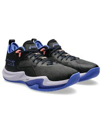 ASICS(アシックス)NOVA SURGE LOW 2