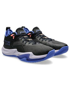 ASICS(AVbNX)NOVA SURGE LOW 2