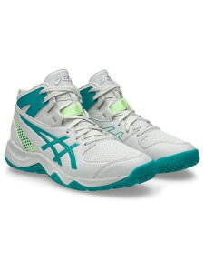 AVbNX ASICS DUNKSHOT MB 10 oXPbg{[ WjA@V[Y WjA 1064A019.001 1064A019.100 1064A019.101 1064A019.400