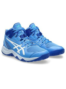 AVbNX ASICS DUNKSHOT MB 10 oXPbg{[ WjA@V[Y WjA 1064A019.001 1064A019.100 1064A019.101 1064A019.400