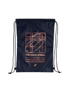 ASICS(AVbNX)V[YOtBbNCgTbNL