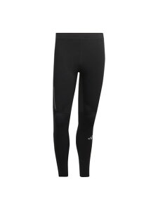 アディダス adidas OTR TIGHT ランニング ウェア メンズ パンツ ショーツ メンズ BW183 HM8444