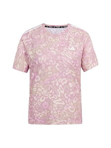 AfB_X adidas OTR E AOP TEE W jO EFA TVc fB[X fB[X KVL17 JC7408