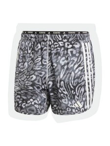 AfB_X adidas OTR E AOP SHO M jO EFA Y pc V[c Y KVL28 JC7399