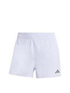 AfB_X adidas OTR B CB SHO W jO EFA fB[X pc V[c fB[X KVL31 JP0831