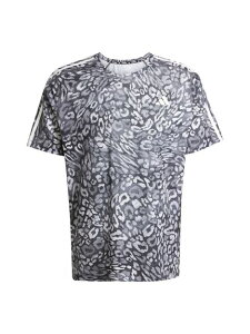 AfB_X adidas OTR E AOP TEE M jO EFA TVc Y Y KVL33 JC7397