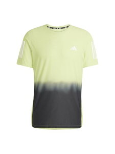 アディダス adidas OTR B CB TEE M ランニング ウェア 半袖Tシャツ メンズ メンズ KVL61 JC9886