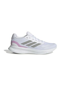 AfB_X adidas RUNFALCON 5 WIDE W jO WMOV[Y fB[X fB[X NKE54 IE0555