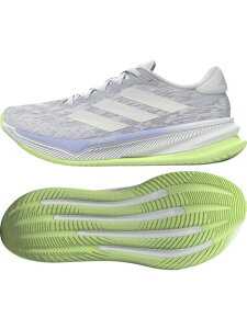 AfB_X adidas SUPERNOVA COMFORTGLIDE W jOV[Y fB[X fB[X NKM78 IH0904